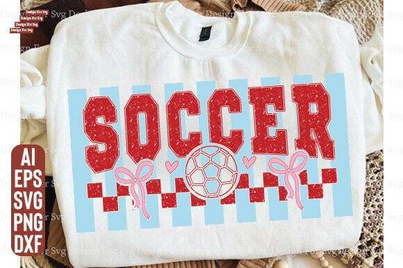 Review: Soccer Polka Dot PNG for Creative T-Shirt Designs